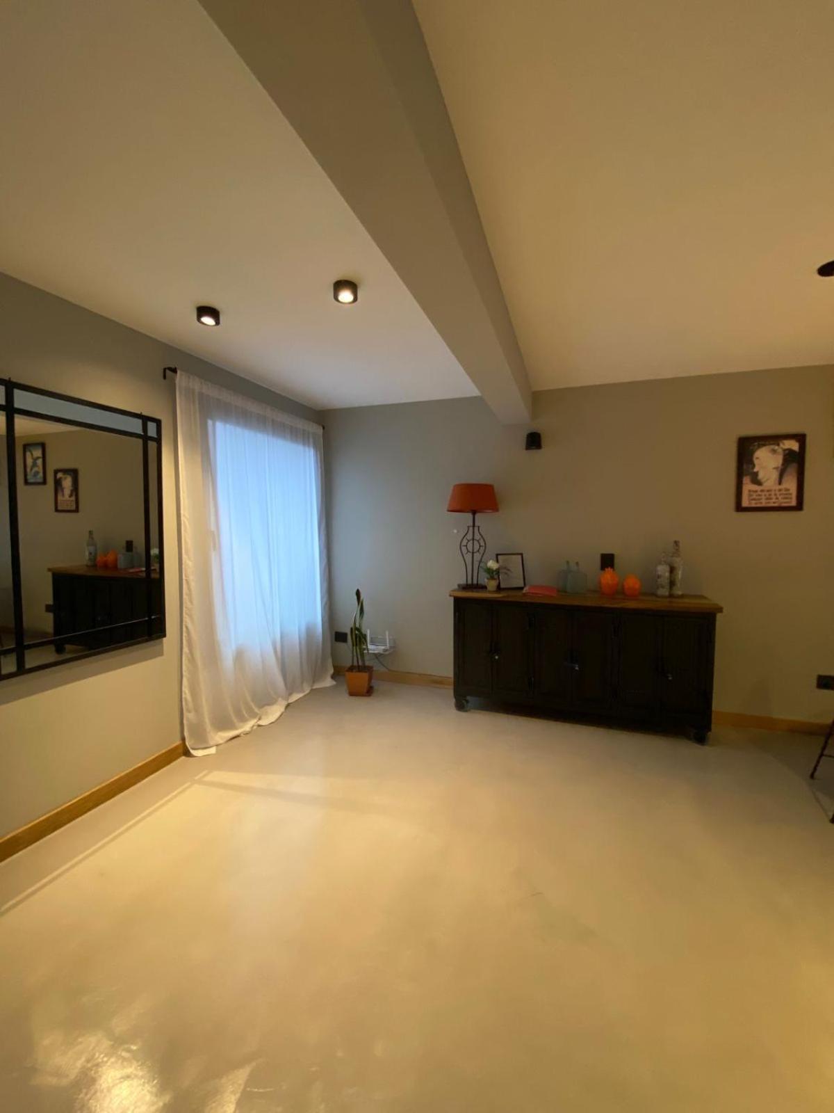Departamento Av San Martin San Martin de los Andes