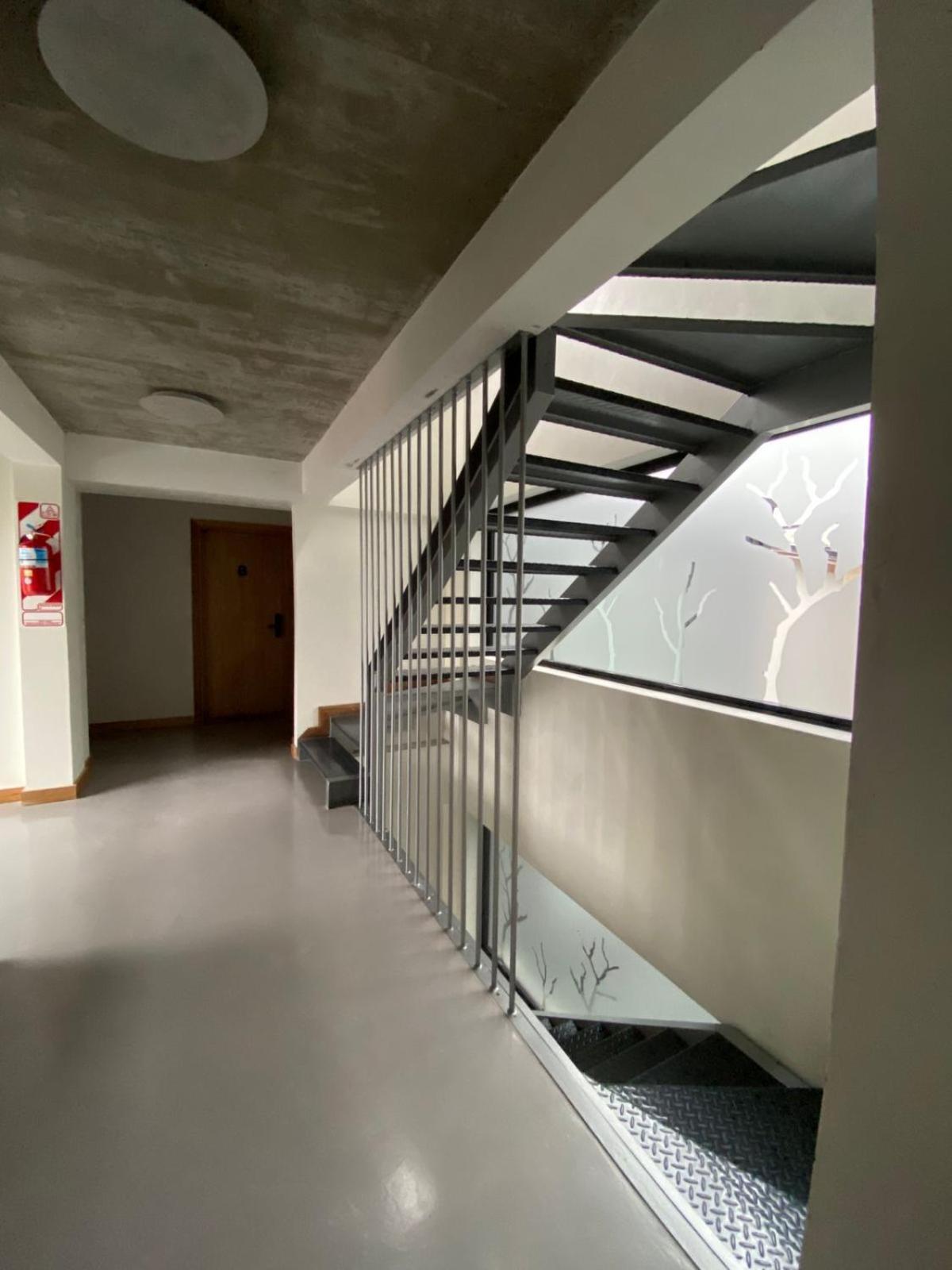 Departamento Av San Martin * San Martin de los Andes